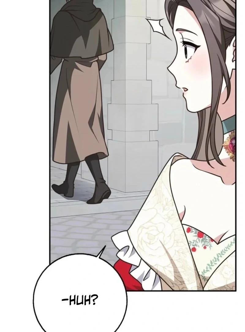 Friends Shouldn’t Act This Way Chapter 87 531 ch 87 119