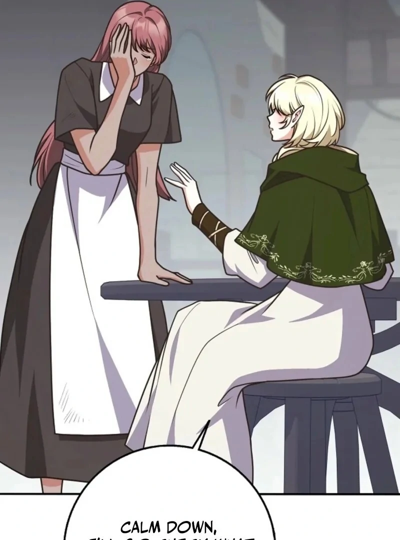 Friends Shouldn’t Act This Way Chapter 87 424 ch 87 12