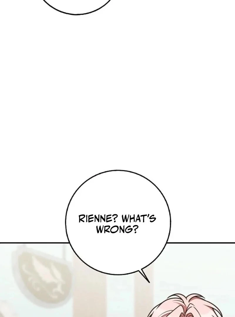 Friends Shouldn’t Act This Way Chapter 87 532 ch 87 120