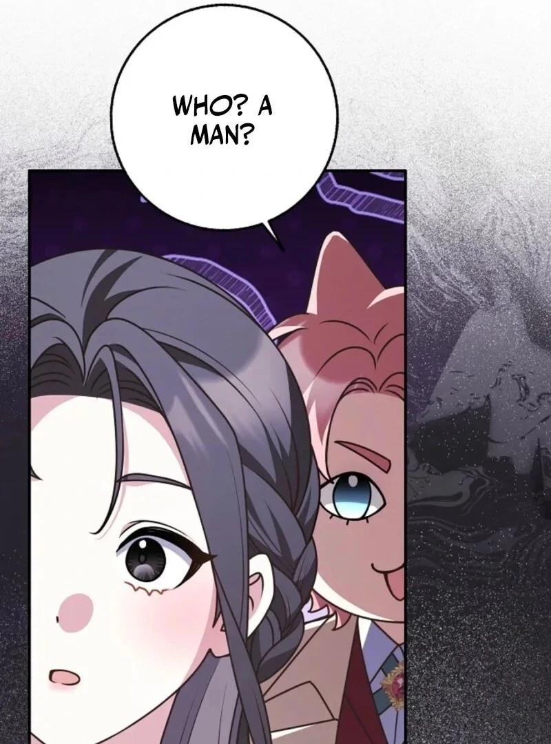 Friends Shouldn’t Act This Way Chapter 87 535 ch 87 123