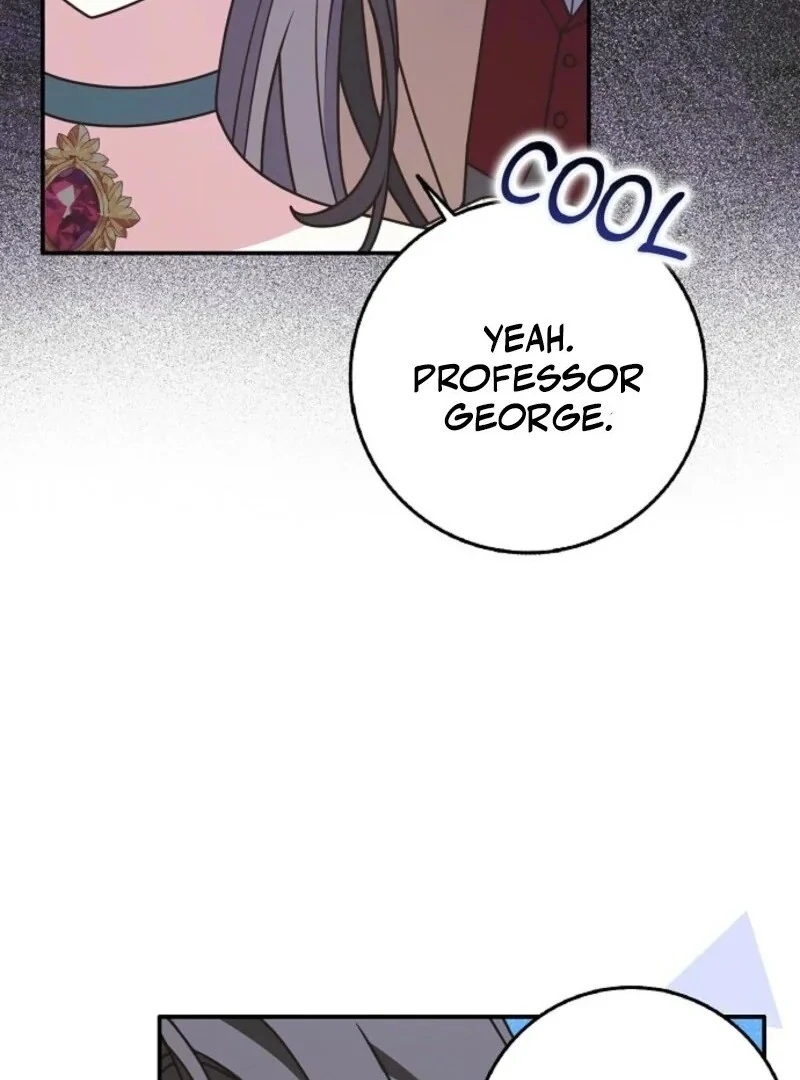 Friends Shouldn’t Act This Way Chapter 87 536 ch 87 124