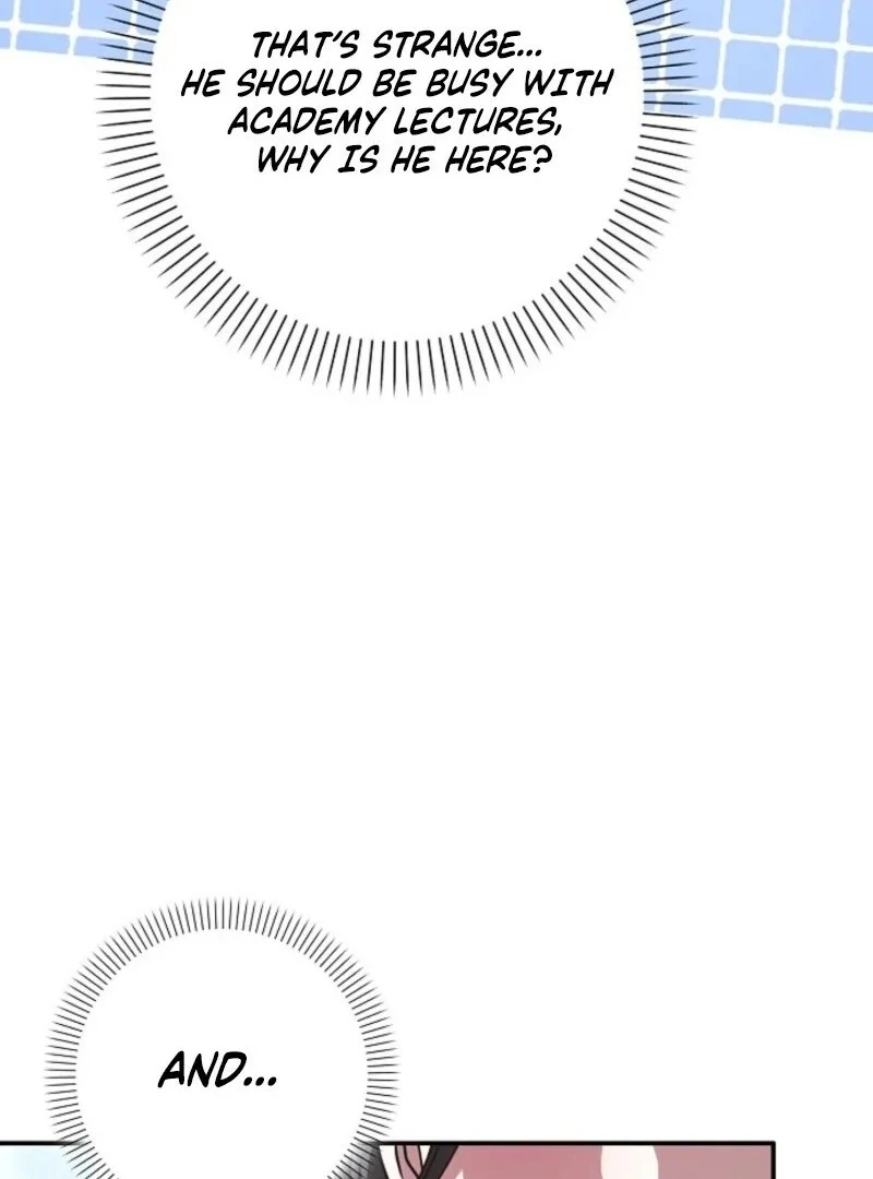 Friends Shouldn’t Act This Way Chapter 87 538 ch 87 126