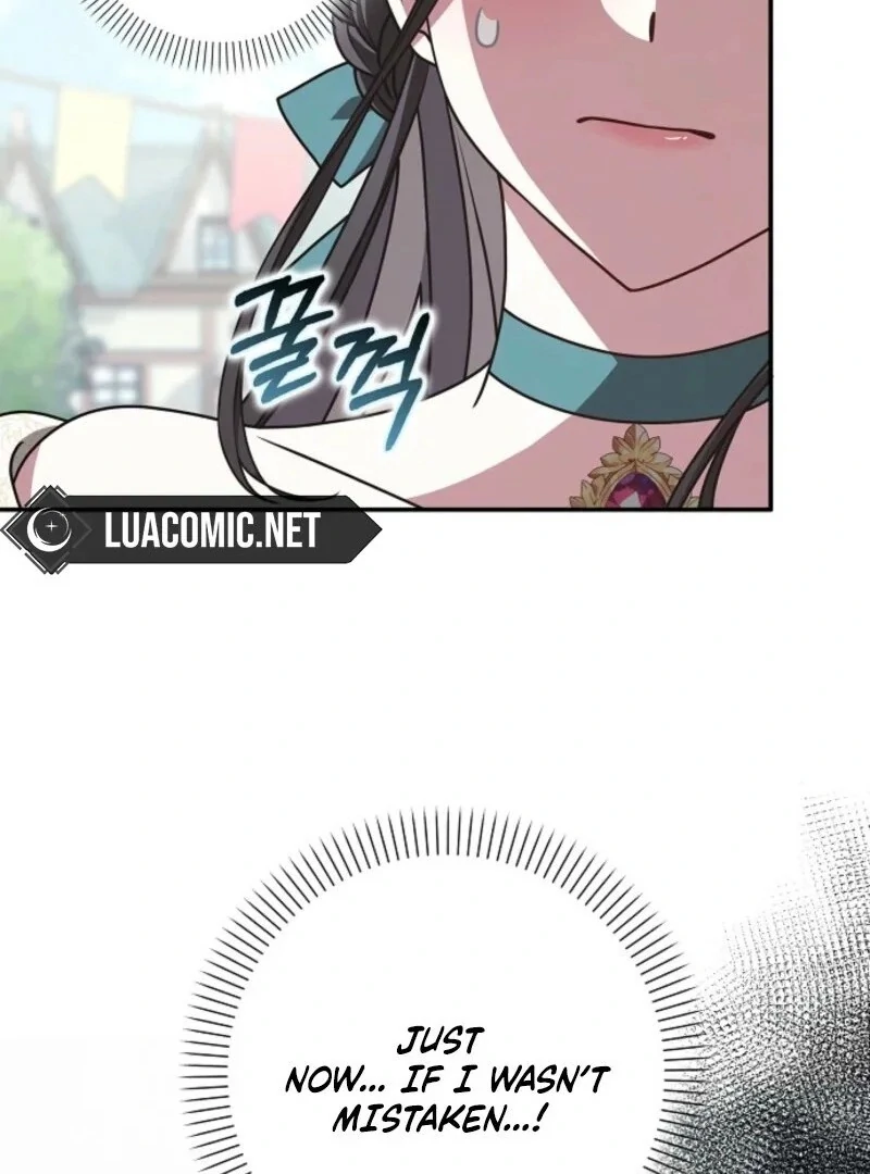 Friends Shouldn’t Act This Way Chapter 87 539 ch 87 127