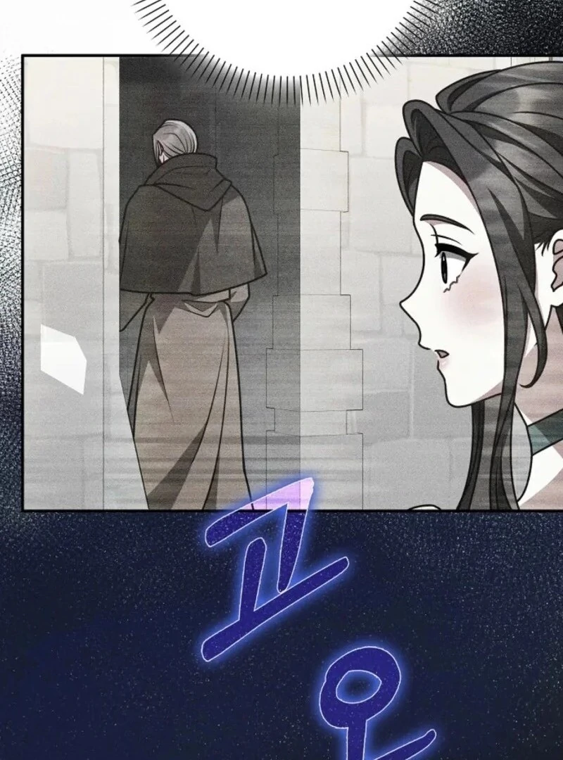 Friends Shouldn’t Act This Way Chapter 87 540 ch 87 128