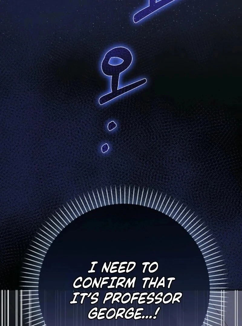 Friends Shouldn’t Act This Way Chapter 87 541 ch 87 129