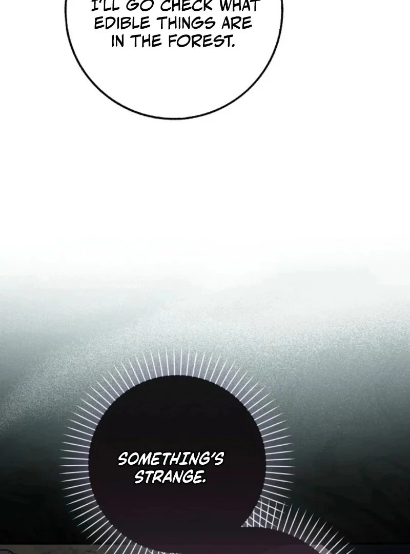 Friends Shouldn’t Act This Way Chapter 87 425 ch 87 13