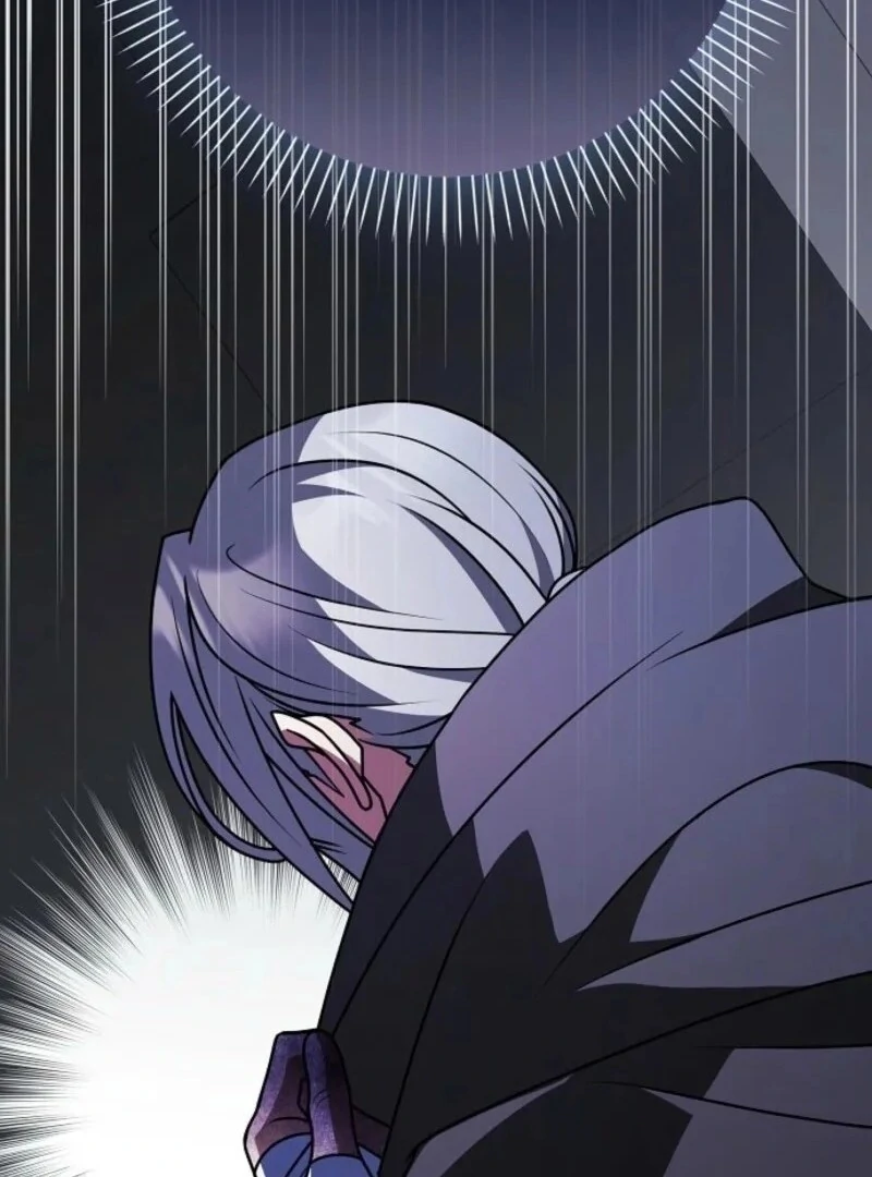 Friends Shouldn’t Act This Way Chapter 87 542 ch 87 130