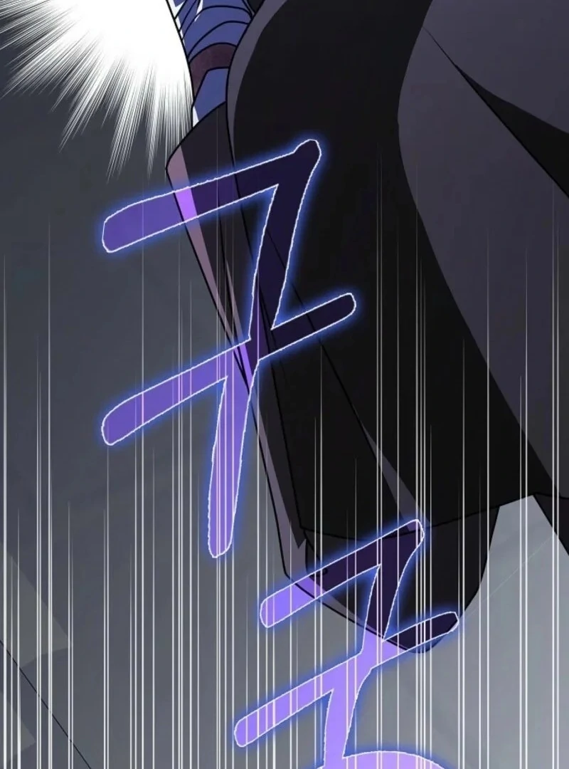 Friends Shouldn’t Act This Way Chapter 87 543 ch 87 131