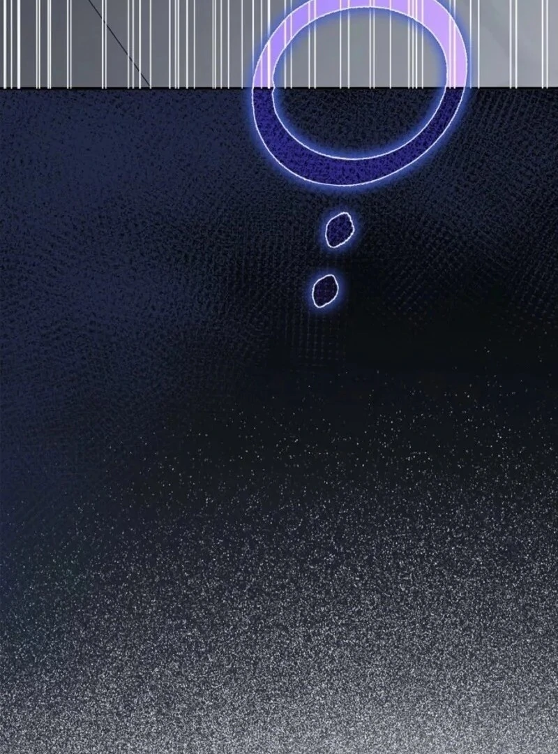 Friends Shouldn’t Act This Way Chapter 87 544 ch 87 132