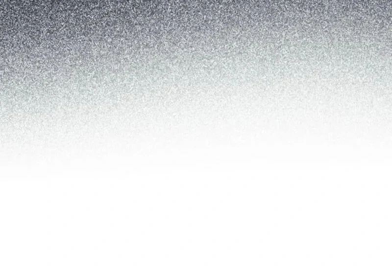 Friends Shouldn’t Act This Way Chapter 87 545 ch 87 133