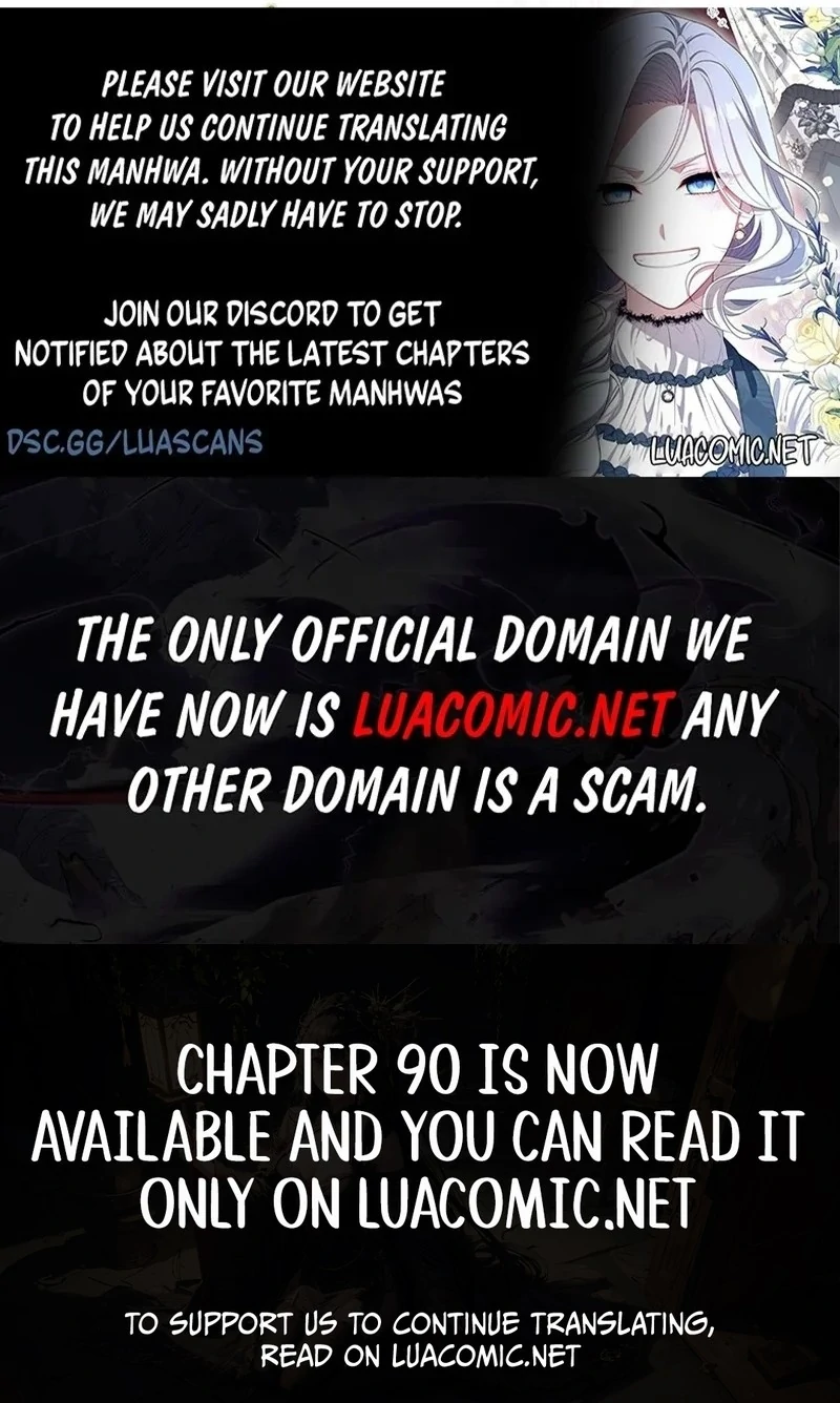 Friends Shouldn’t Act This Way Chapter 87 547 ch 87 135