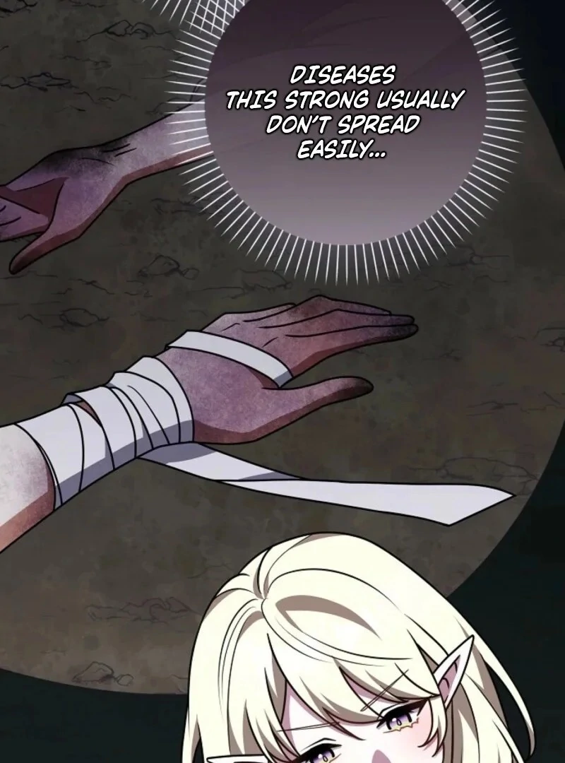 Friends Shouldn’t Act This Way Chapter 87 426 ch 87 14