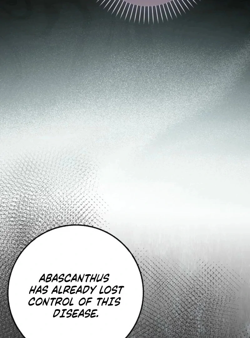 Friends Shouldn’t Act This Way Chapter 87 428 ch 87 16