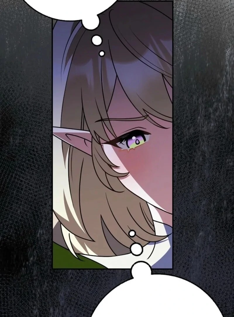 Friends Shouldn’t Act This Way Chapter 87 429 ch 87 17