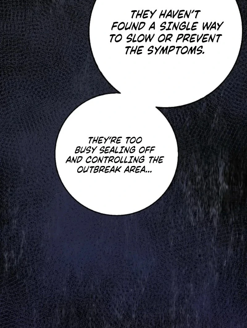 Friends Shouldn’t Act This Way Chapter 87 430 ch 87 18