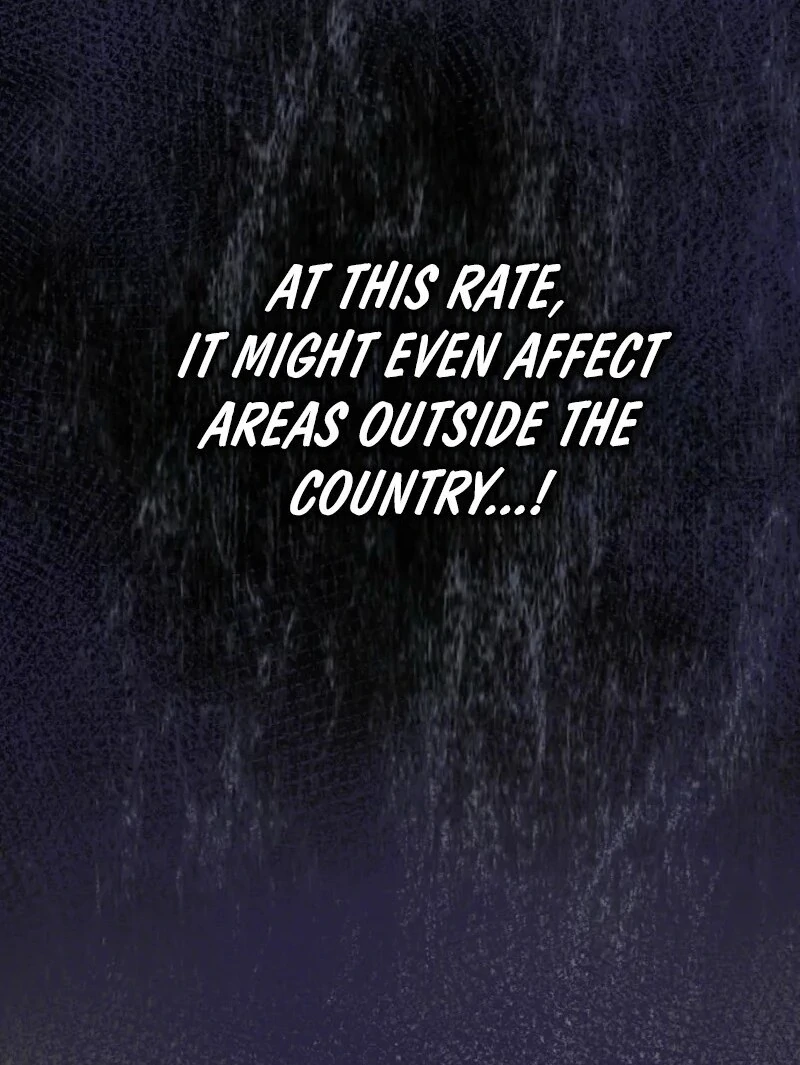 Friends Shouldn’t Act This Way Chapter 87 431 ch 87 19