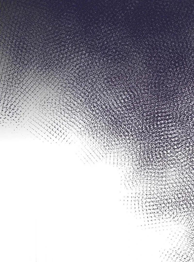 Friends Shouldn’t Act This Way Chapter 87 432 ch 87 20