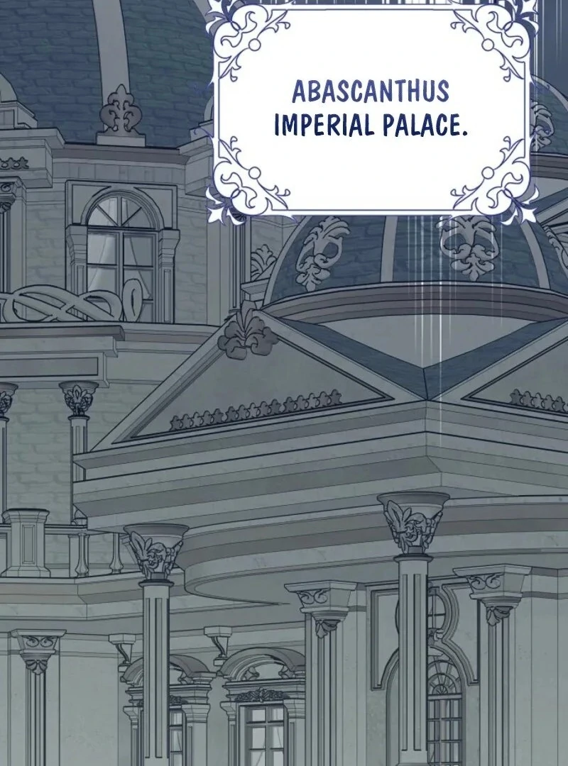 Friends Shouldn’t Act This Way Chapter 87 434 ch 87 22