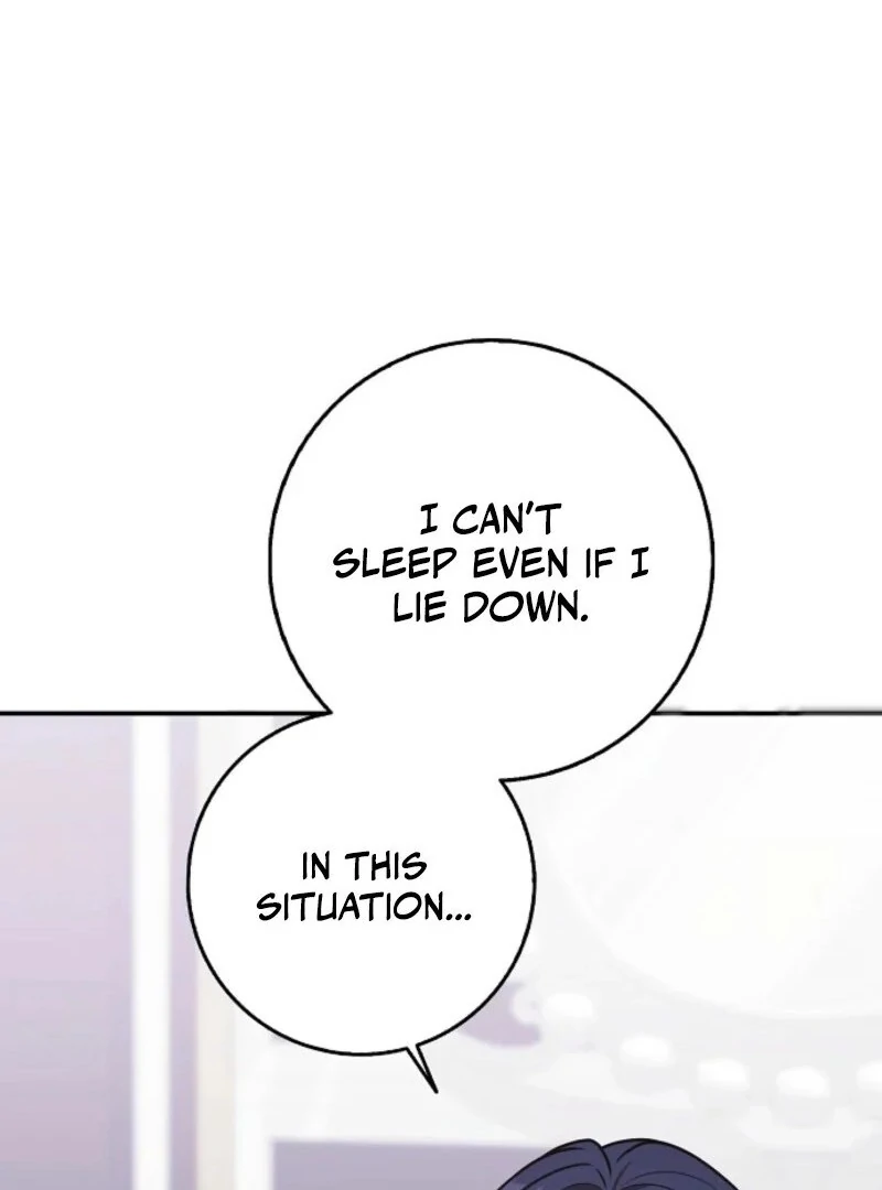 Friends Shouldn’t Act This Way Chapter 87 436 ch 87 24