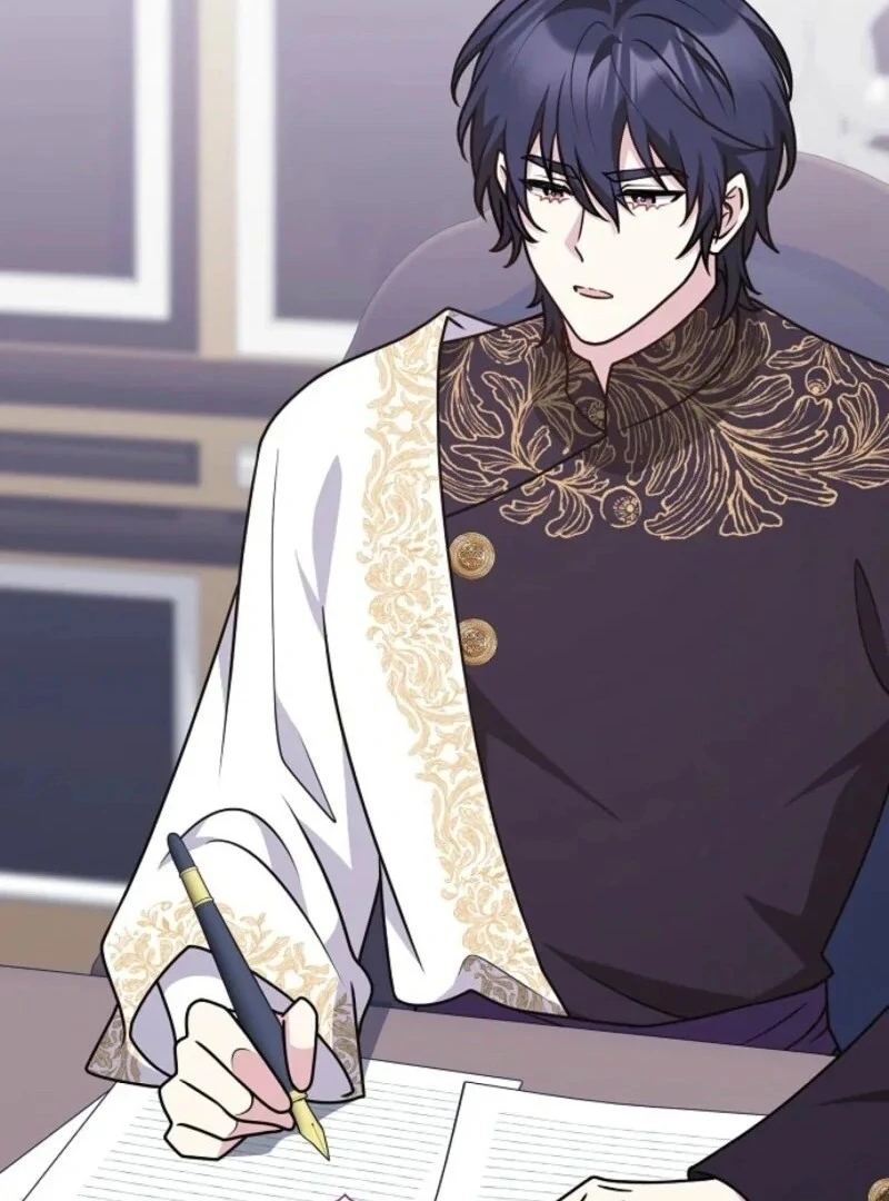 Friends Shouldn’t Act This Way Chapter 87 437 ch 87 25