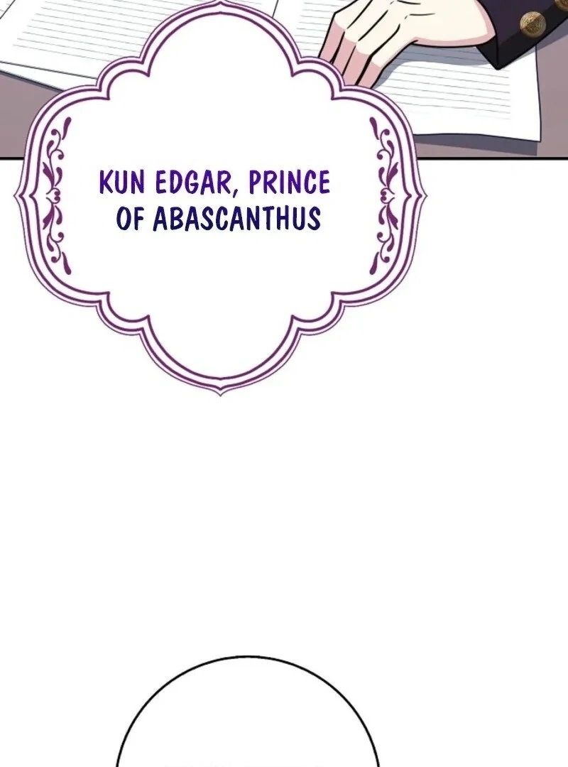 Friends Shouldn’t Act This Way Chapter 87 438 ch 87 26