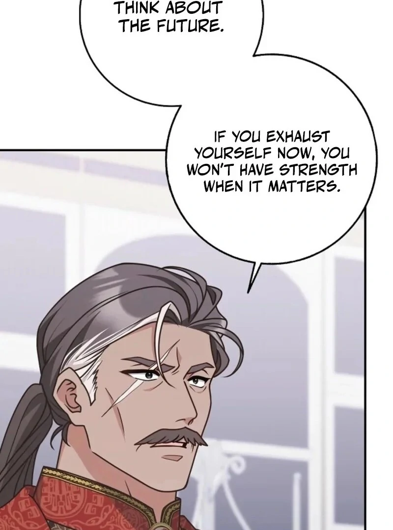 Friends Shouldn’t Act This Way Chapter 87 439 ch 87 27