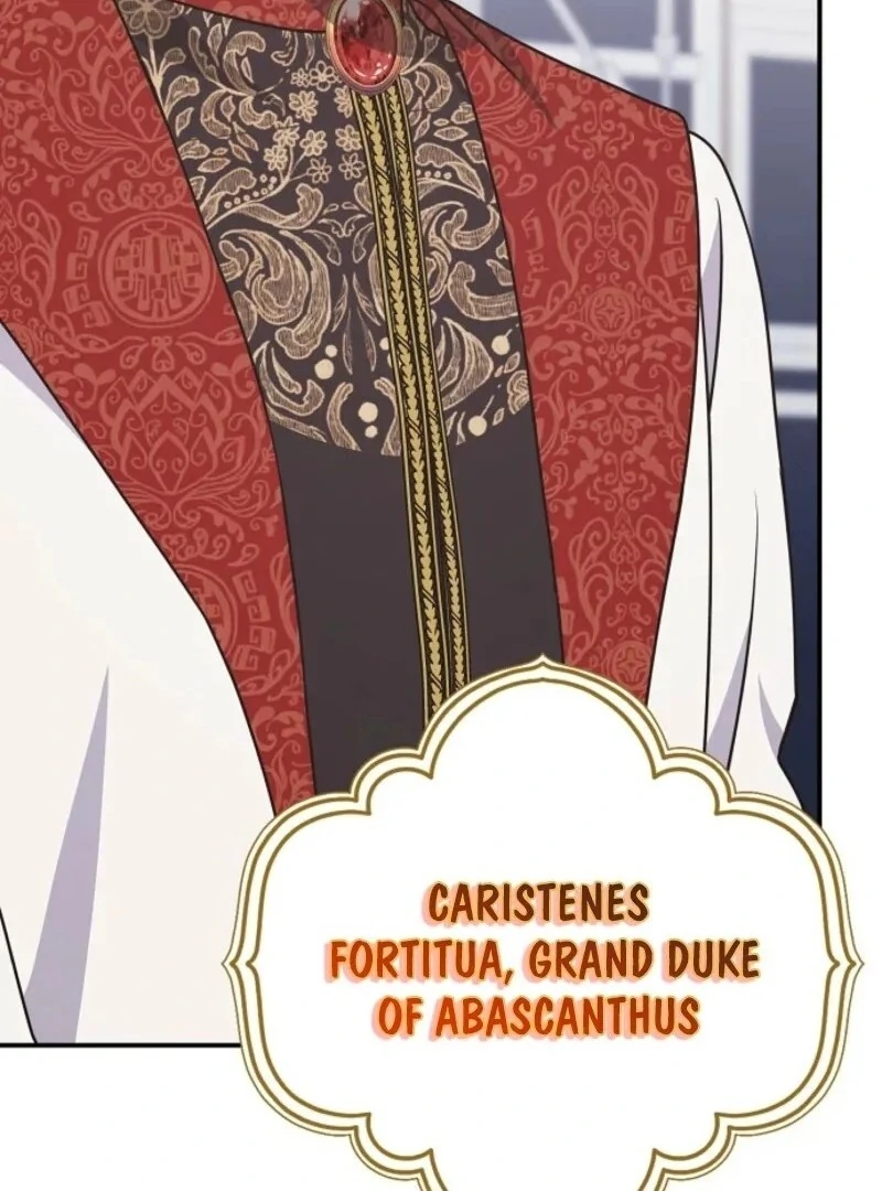 Friends Shouldn’t Act This Way Chapter 87 440 ch 87 28