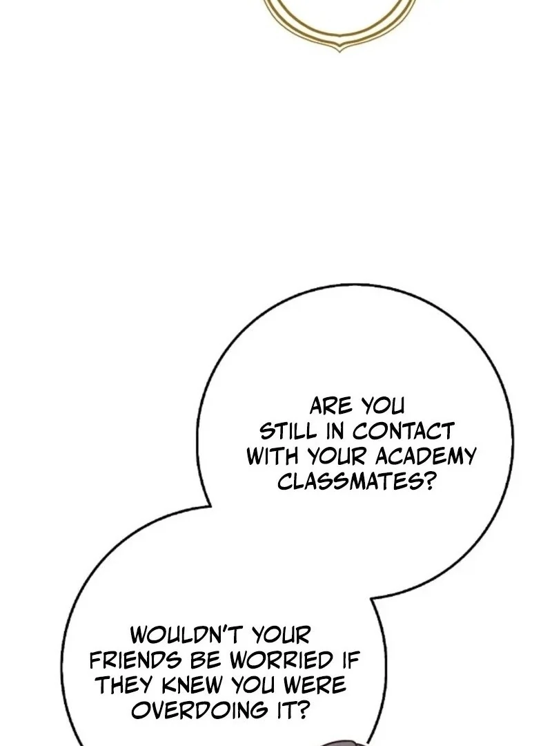 Friends Shouldn’t Act This Way Chapter 87 441 ch 87 29