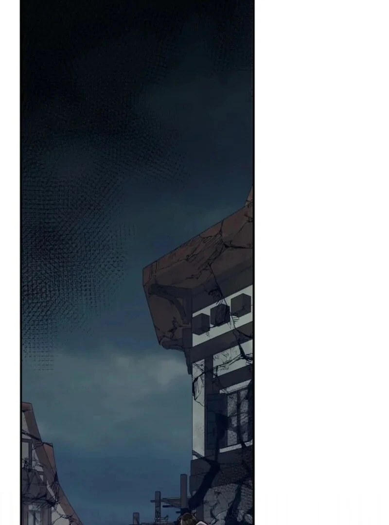 Friends Shouldn’t Act This Way Chapter 87 415 ch 87 3