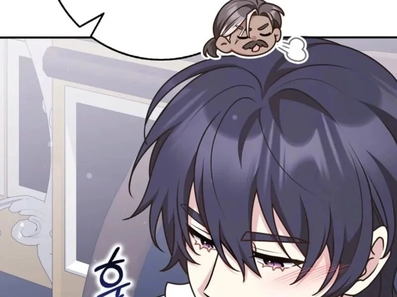 Friends Shouldn’t Act This Way Chapter 87 442 ch 87 30