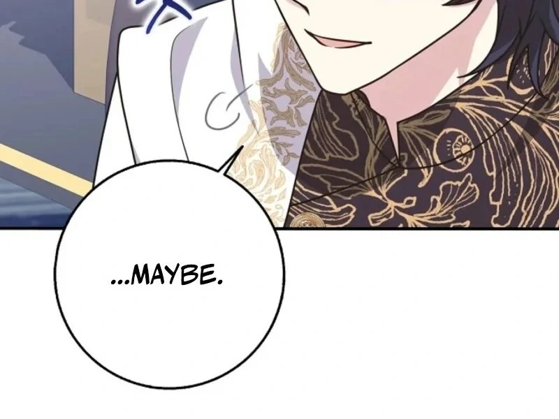 Friends Shouldn’t Act This Way Chapter 87 443 ch 87 31