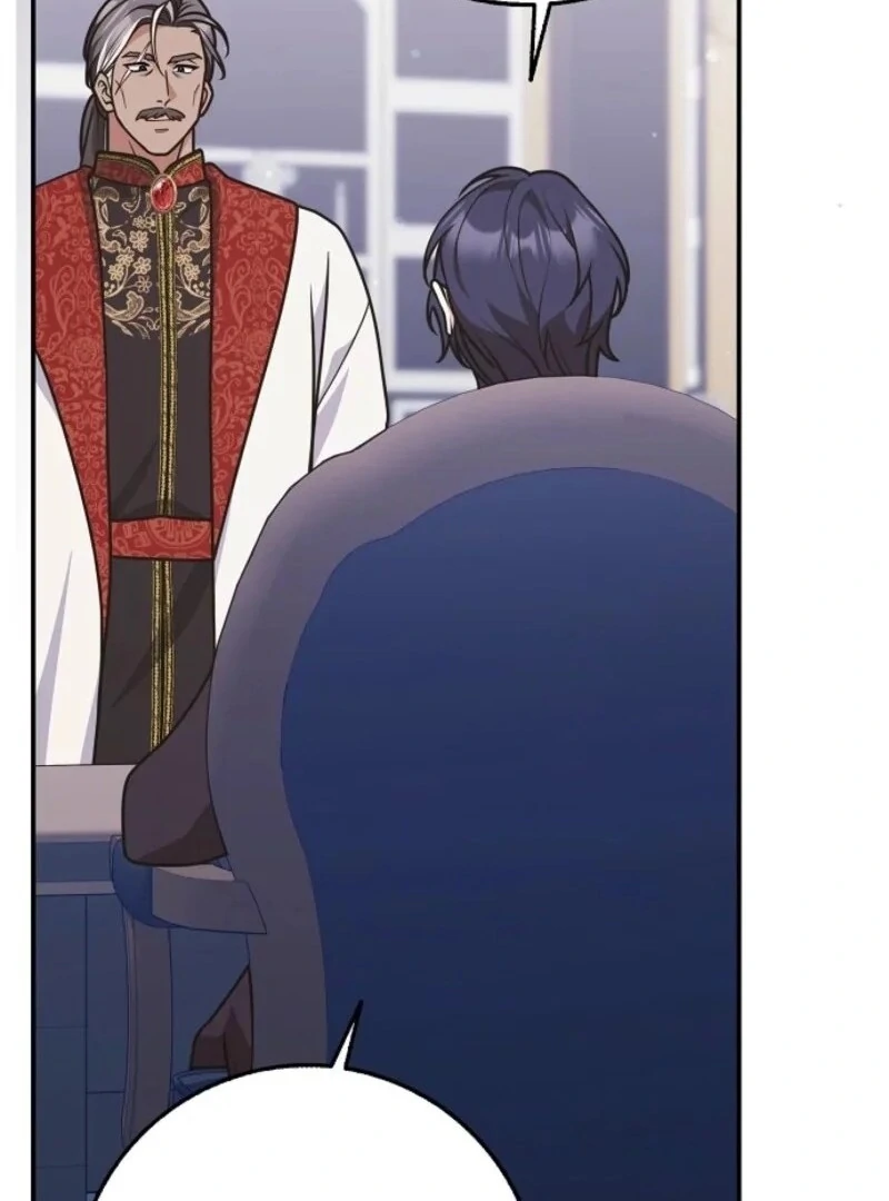 Friends Shouldn’t Act This Way Chapter 87 445 ch 87 33