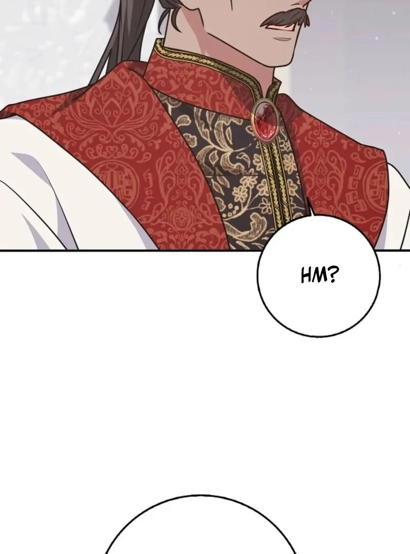 Friends Shouldn’t Act This Way Chapter 87 449 ch 87 37