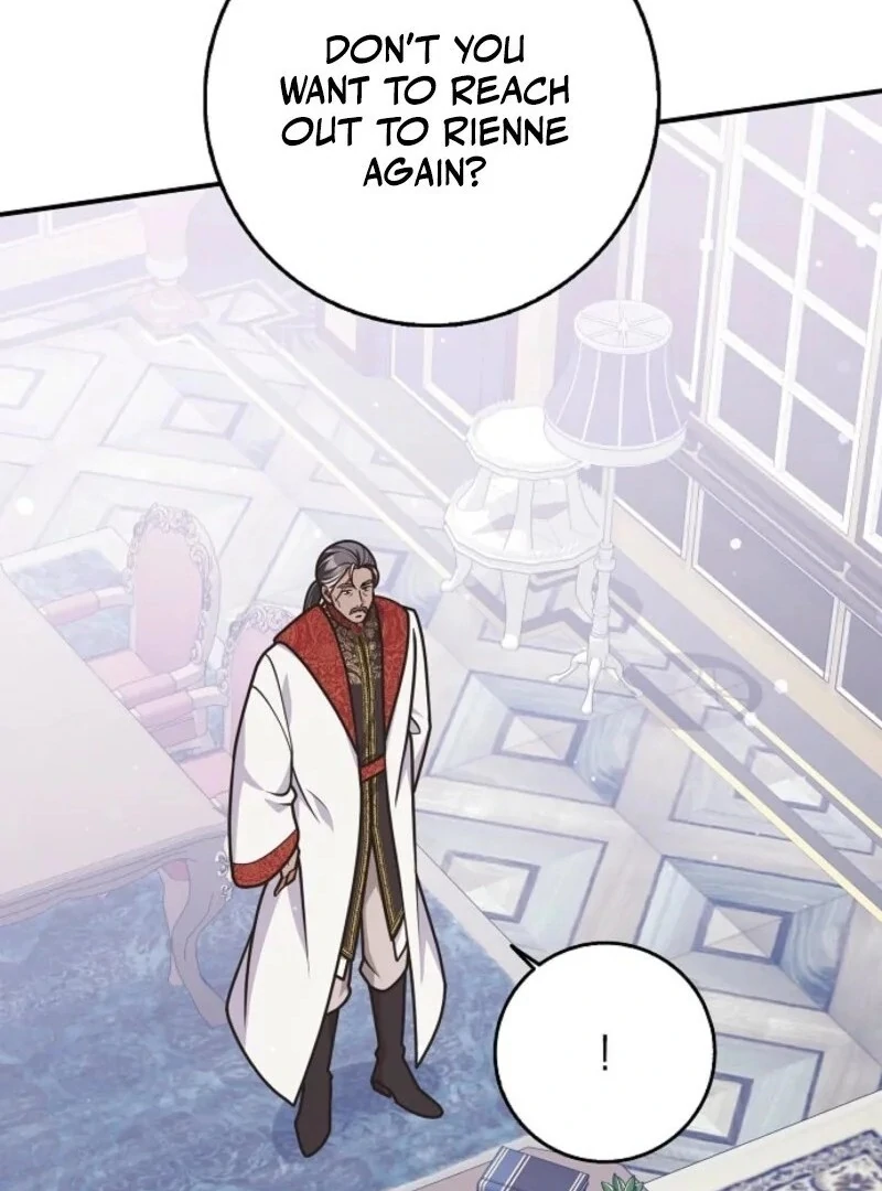 Friends Shouldn’t Act This Way Chapter 87 450 ch 87 38