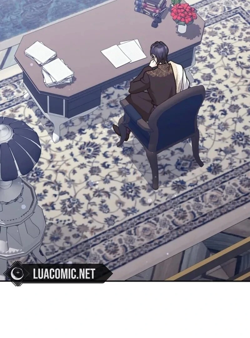 Friends Shouldn’t Act This Way Chapter 87 451 ch 87 39