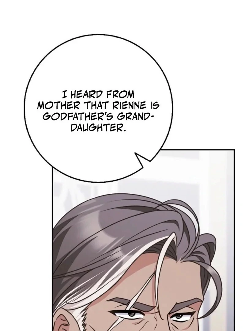 Friends Shouldn’t Act This Way Chapter 87 452 ch 87 40