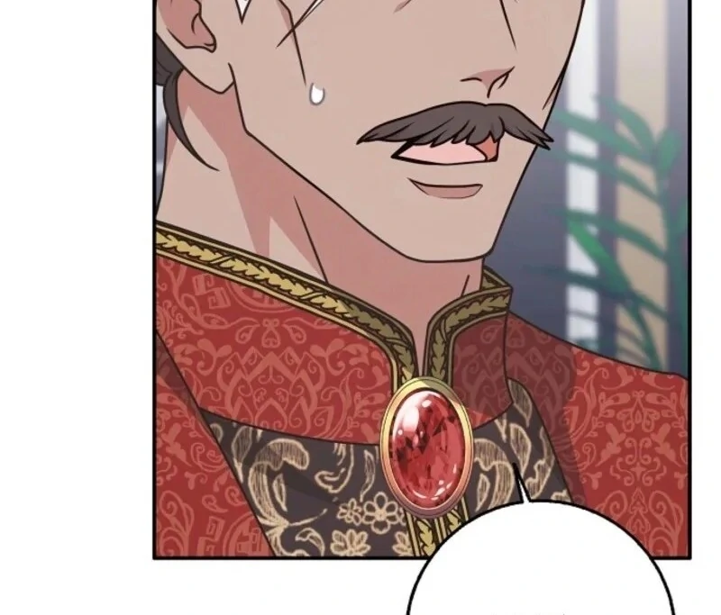 Friends Shouldn’t Act This Way Chapter 87 453 ch 87 41