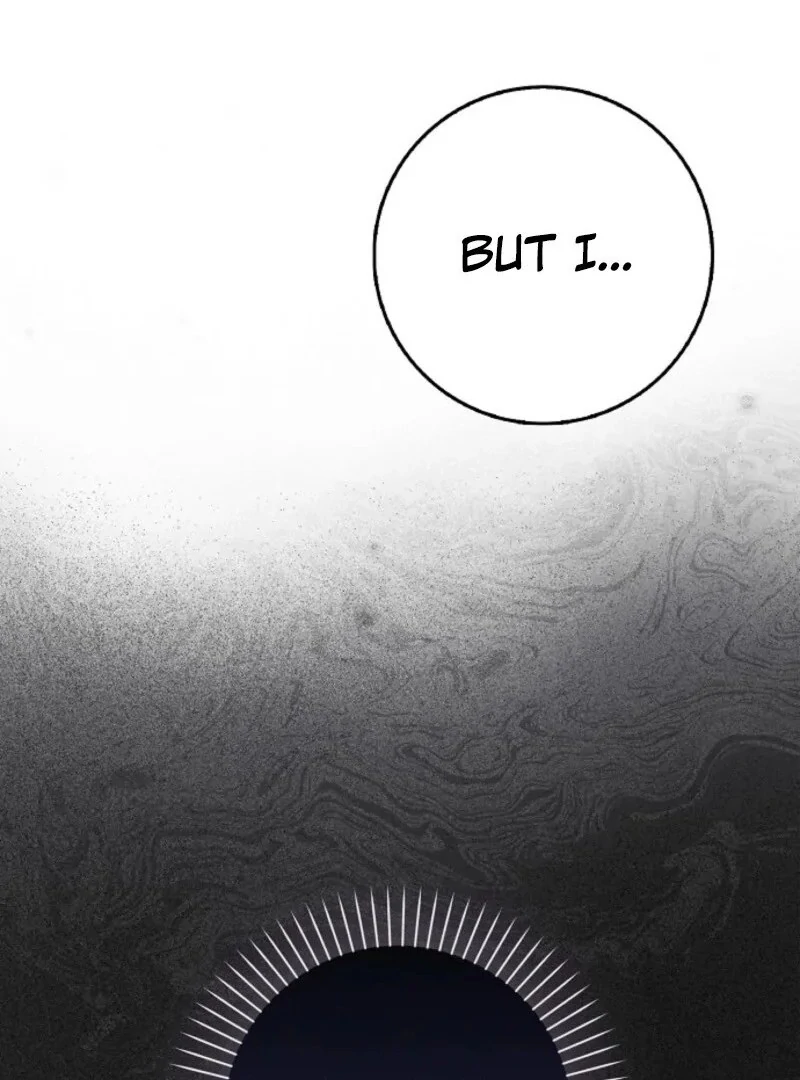 Friends Shouldn’t Act This Way Chapter 87 456 ch 87 44