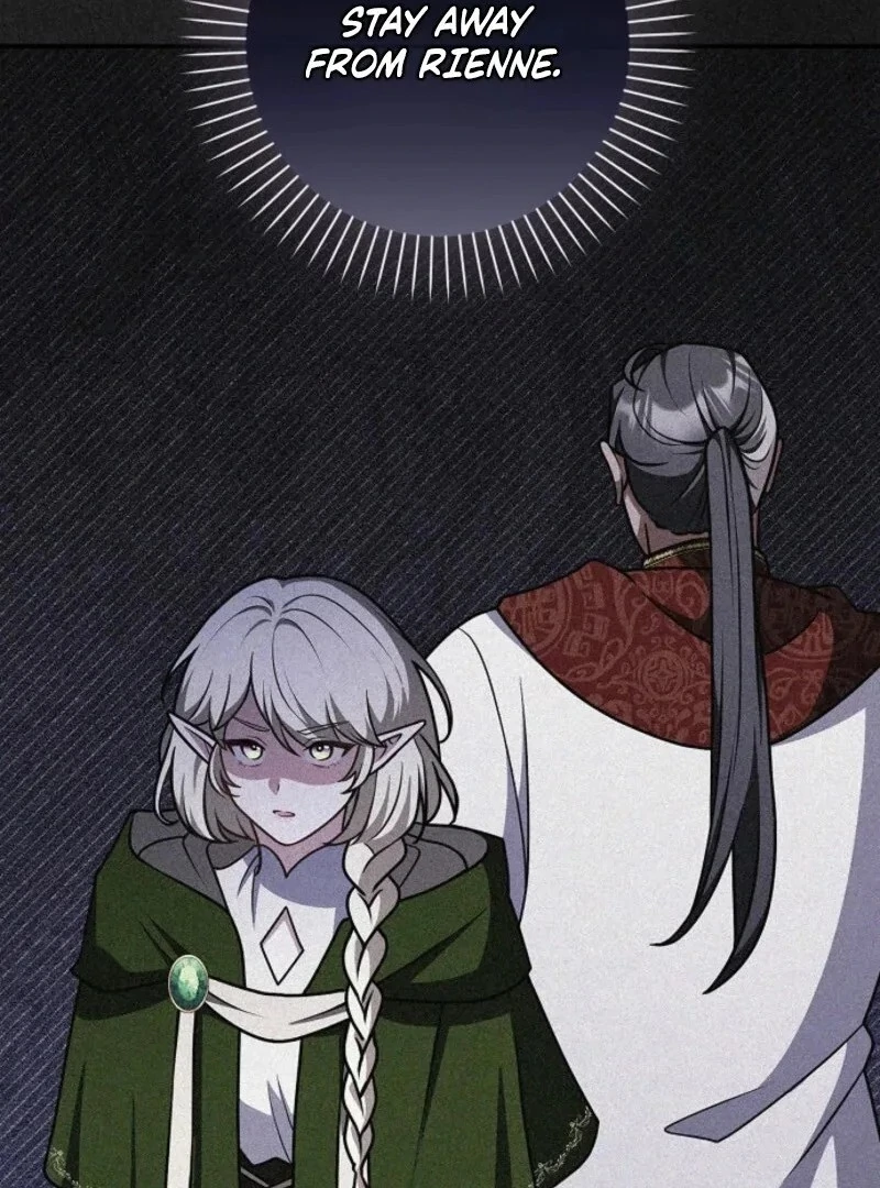 Friends Shouldn’t Act This Way Chapter 87 457 ch 87 45