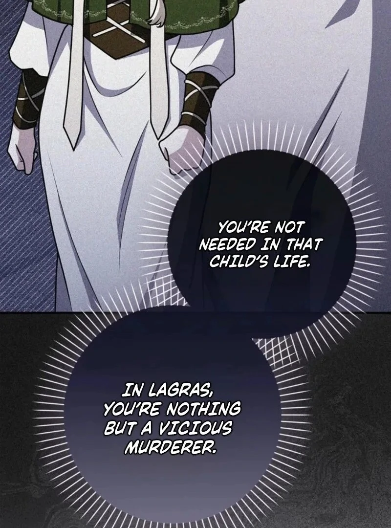 Friends Shouldn’t Act This Way Chapter 87 458 ch 87 46