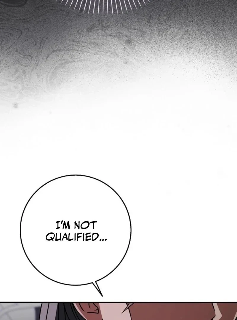 Friends Shouldn’t Act This Way Chapter 87 459 ch 87 47