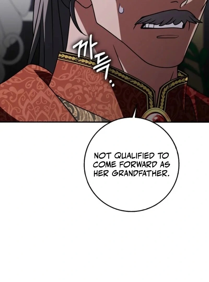 Friends Shouldn’t Act This Way Chapter 87 460 ch 87 48