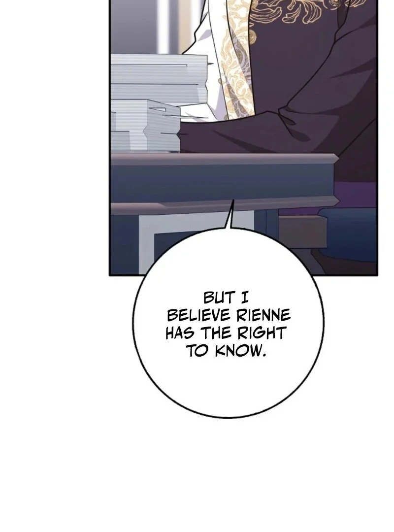 Friends Shouldn’t Act This Way Chapter 87 462 ch 87 50