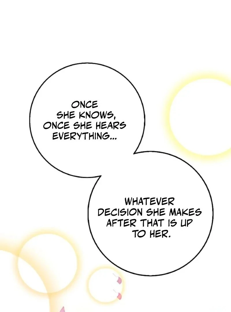 Friends Shouldn’t Act This Way Chapter 87 463 ch 87 51