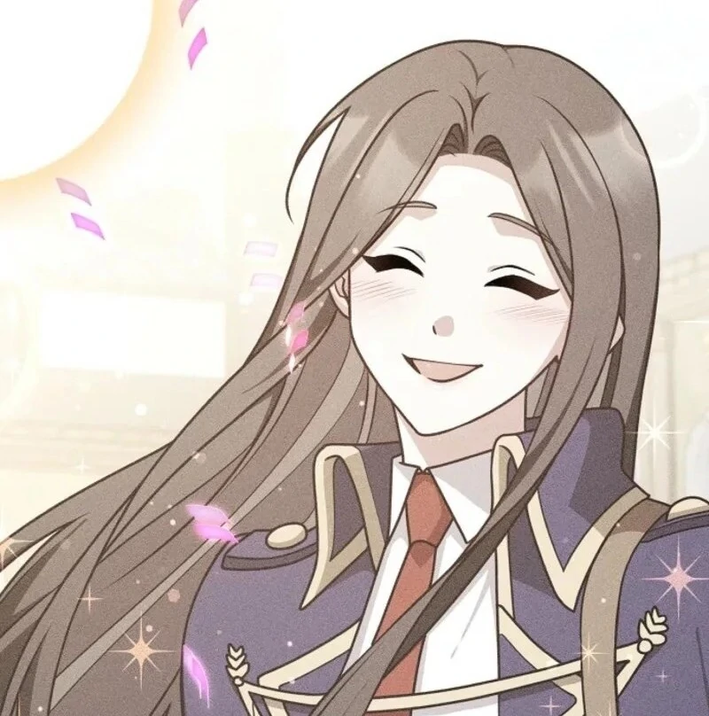 Friends Shouldn’t Act This Way Chapter 87 464 ch 87 52