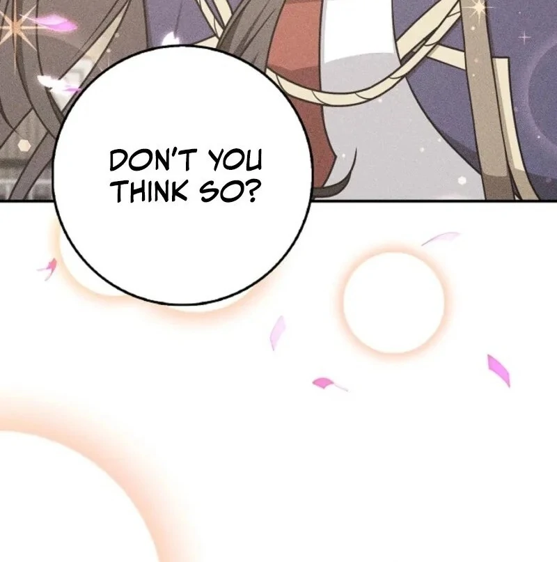 Friends Shouldn’t Act This Way Chapter 87 465 ch 87 53