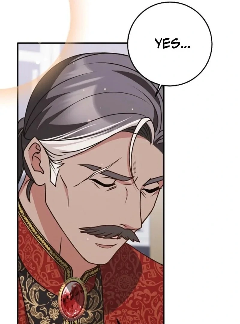 Friends Shouldn’t Act This Way Chapter 87 466 ch 87 54