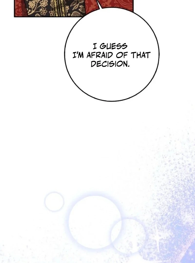 Friends Shouldn’t Act This Way Chapter 87 467 ch 87 55