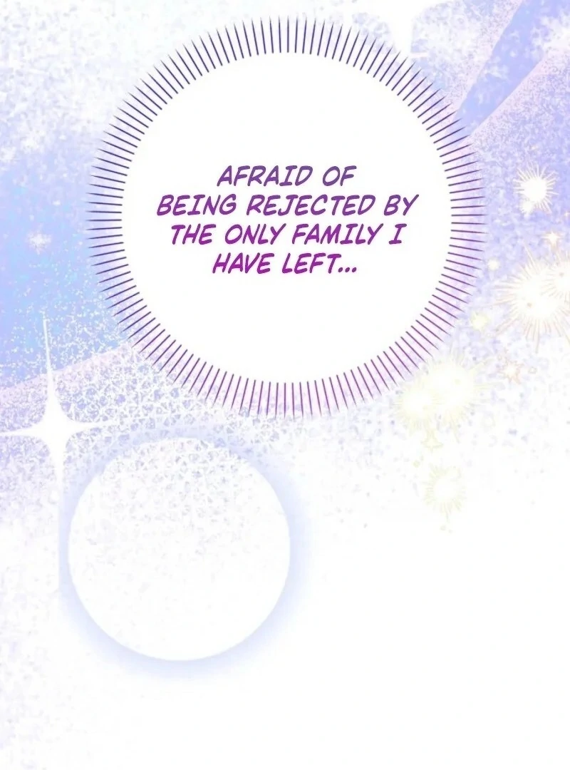 Friends Shouldn’t Act This Way Chapter 87 468 ch 87 56