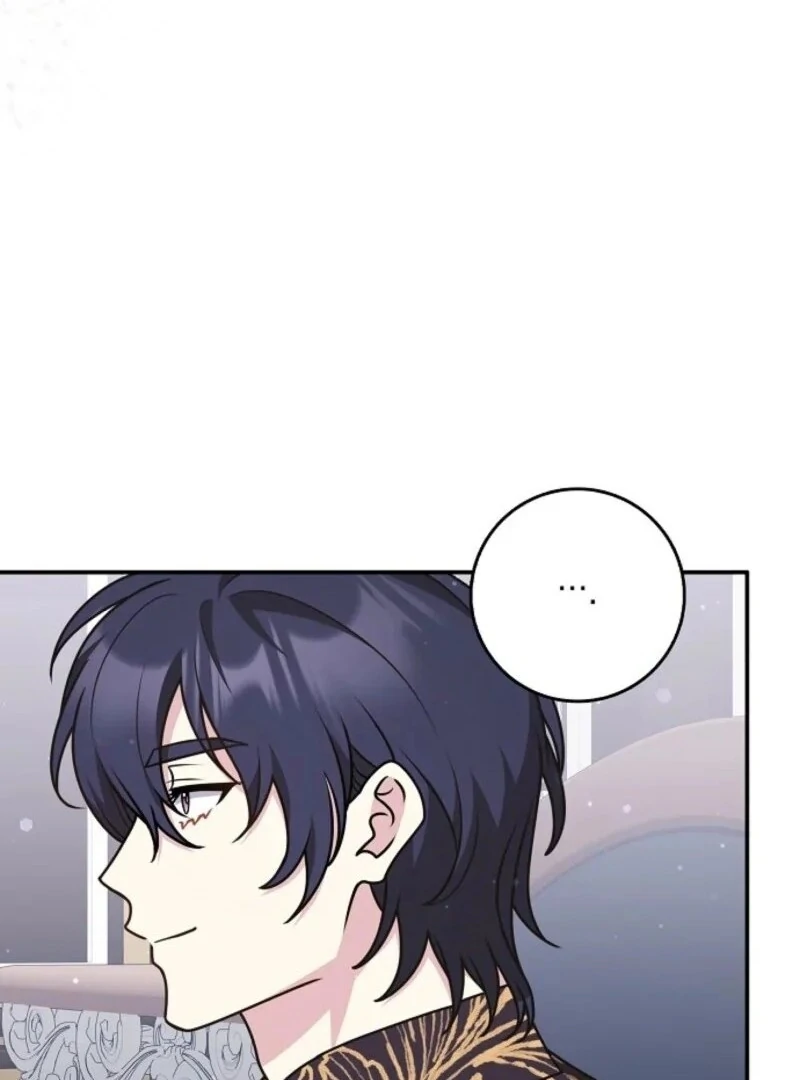 Friends Shouldn’t Act This Way Chapter 87 469 ch 87 57